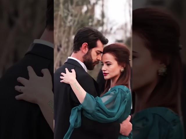 Dilan Baran #kançiçekleri #bloodflower #baran #dilan #dilanbaran  #kançiçekleridizisi #turkishdrama