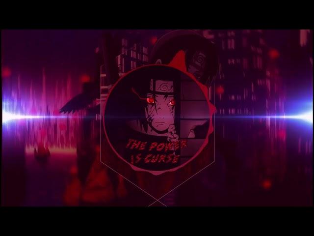MINXR FVCE - The Power Is Curse