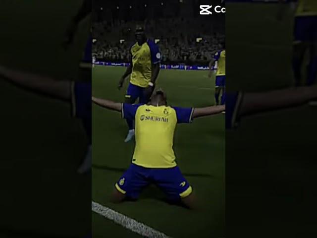 تاليسكا~ايمن يحيى.