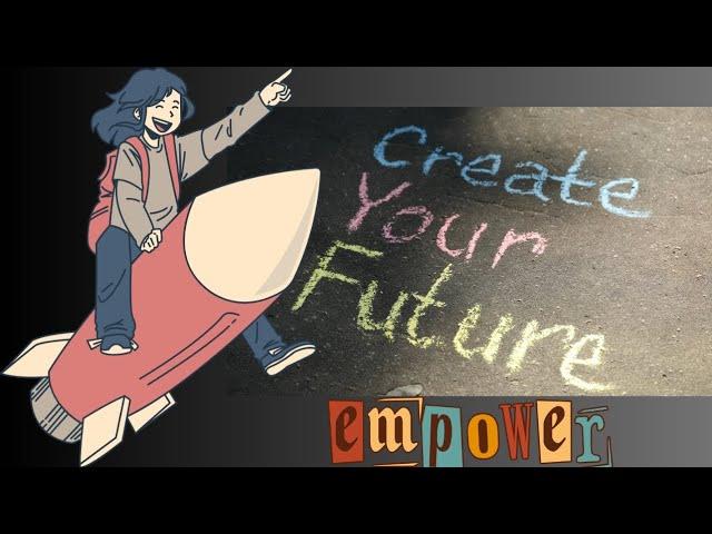 The Future of Empowerment: Strategies That Actually Work