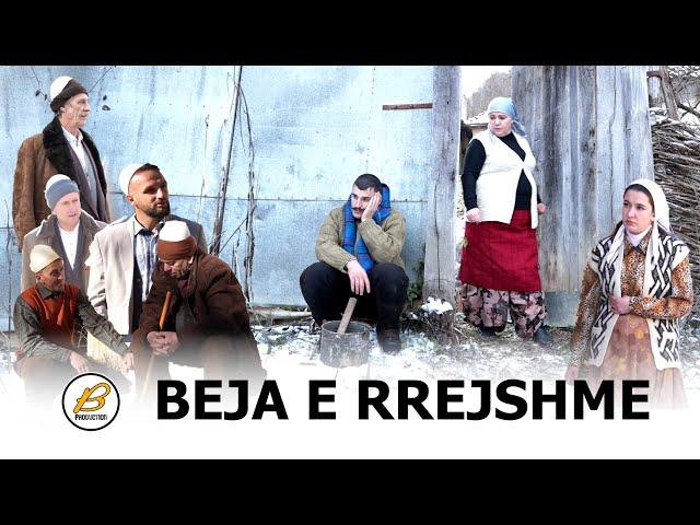 BEJA E RREJSHME | Film që të prekë shpirt  | 2025 