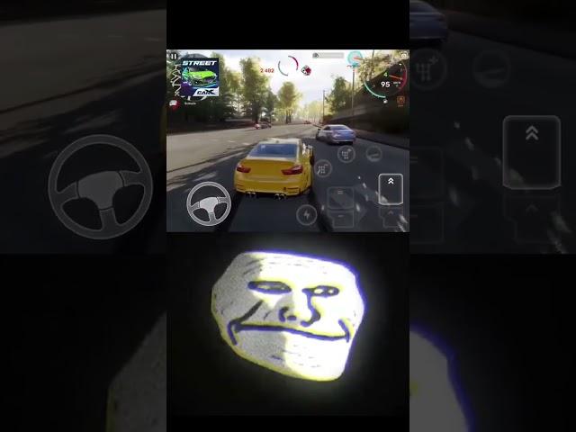 CARX DRIFT RACING 2 VS CARX STREET