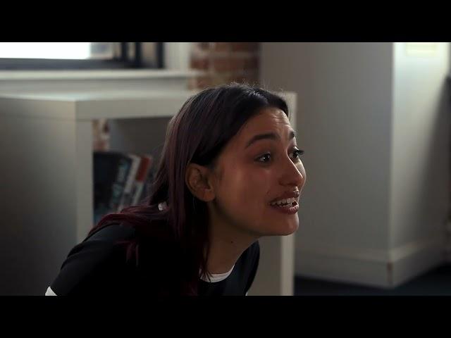 Maya Lee: Columbia College Chicago Senior Showcase Videos 2025