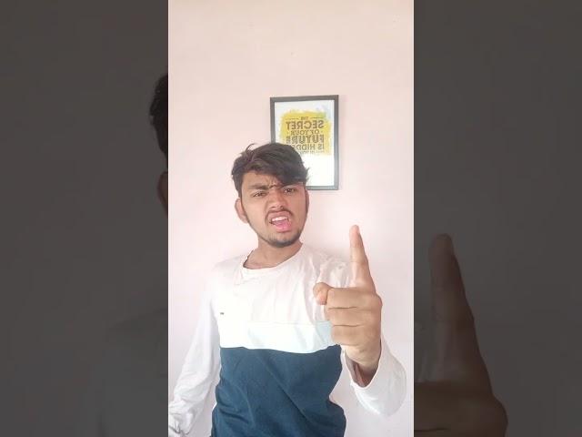 Ashraf Ali #comedy  #shorts #viral #trending #shortvideos