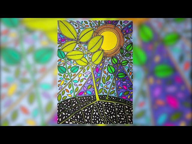 Oscar Olmedo - Suyay para el mundo