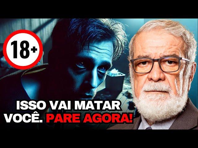 COMO VENCER A PORNOGRAFIA | Augustus Nicodemus Lopes