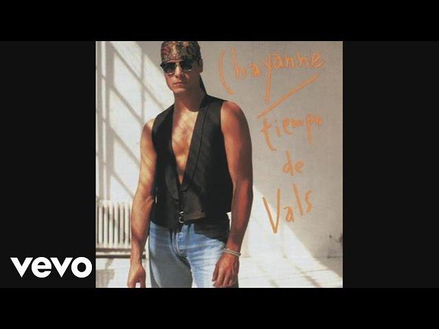 Chayanne - Completamente Enamorados (Audio)