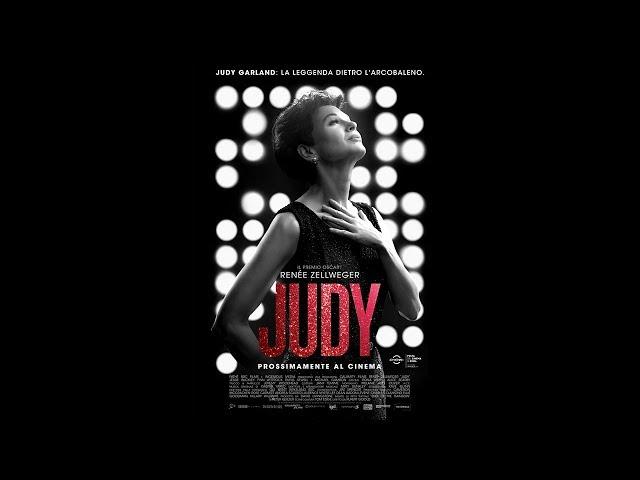 JUDY (2019) italiano Gratis