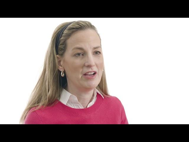Bariatric Weight Loss Surgery Overview