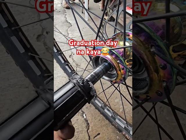 tanke th240 hub #vsshoptv #mtb #cyclist