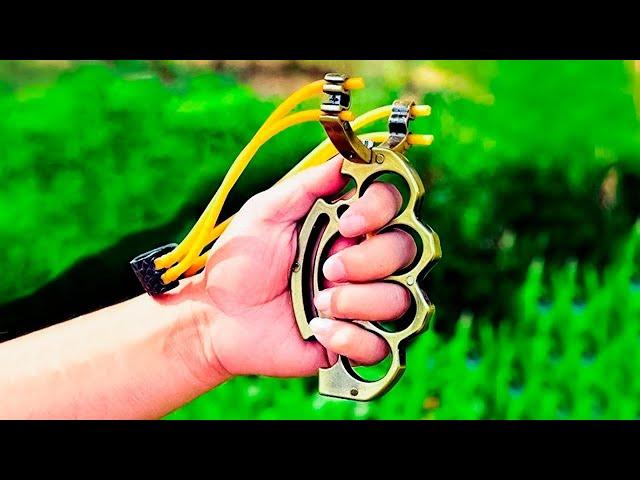 Top 9 Ultimate Survival Gadgets And Gears That Are Mind Blowing In Action 2022