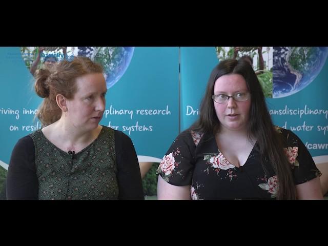 MSc FAQ16 - How will it be assessed specifically?