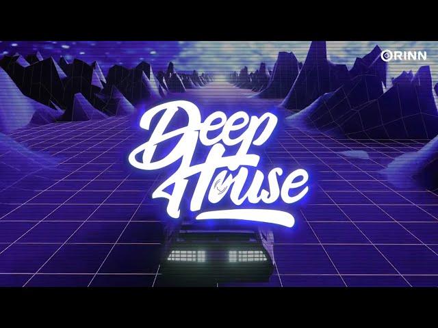 DEEP HOUSE VIET MIX - MIXTAPE PHÍA SAU MỘT CÔ GÁI REMIX - HOUSE LAK 2024 LUXURY