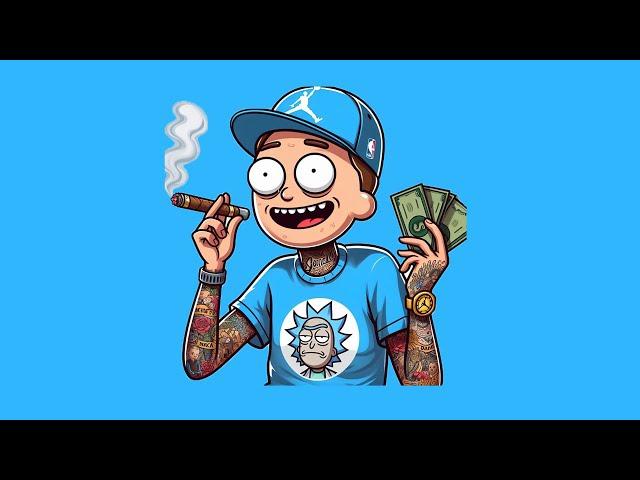 Trap Instrumental ''WENT UP'' | Free Beat | Trap/Rap Beat Instrumental