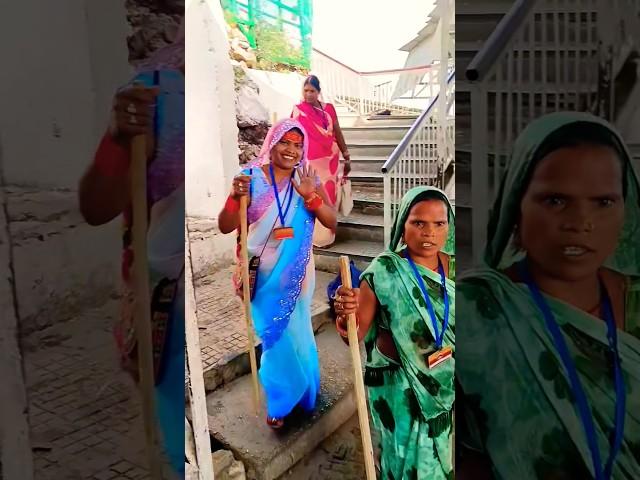 #song #folksong #bhojpurisong #lokgeet #sohar #bhojpuri #dehati #dance #bhajan #videovivahgeet#video
