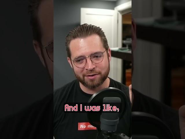 Shadowheart Dating Advice