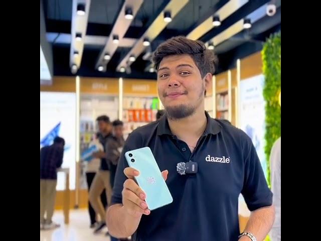 Galaxy M05 এর Mediatek Helio G85 চিপসেট আপনাকে দিবে সুপার ফাস্ট পারফরম্যান্স