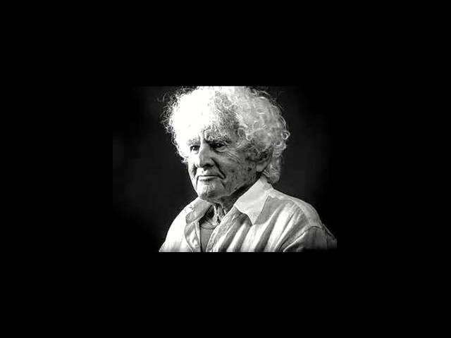 Life Before Birth - Arthur Janov