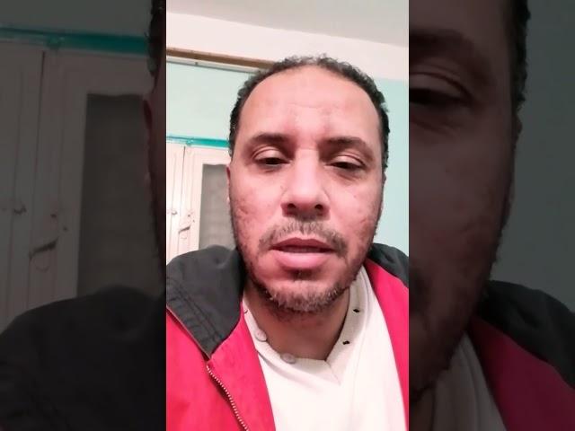 رد فعل المدرب الخام لفوز الأهلي على أسوان