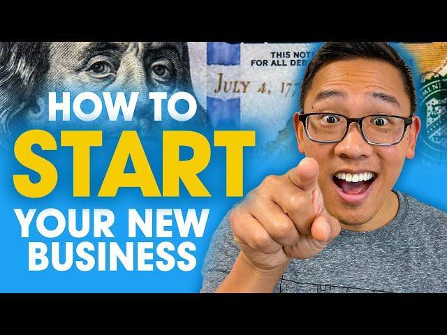 How to Start a Business While Working a Full Time Job