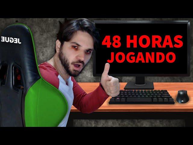 5 JOGOS GRATUITOS PRA VOCÊ PASSAR O TEMPO E SE VICIAR!