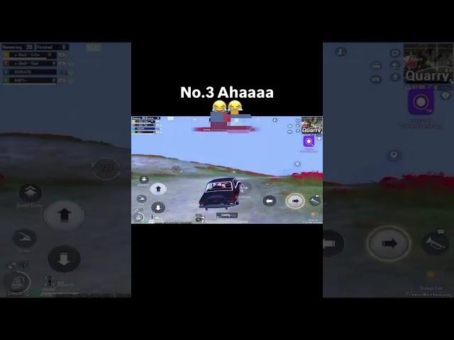 Trolling Noobs Pubg Mobile Comdey Funny  Wtf Moment #shost #sehwaggaming