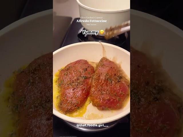 Yummy#delic ious#food #music #viralvideo #viralvideos