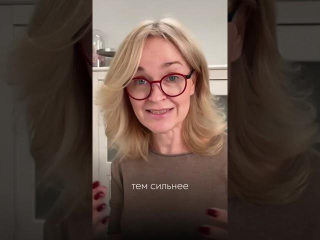Почему шоколад не блестит. Темперирование шоколада | Подписывайтесь на мой ТГ по ссылке в описании