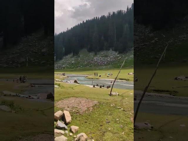 Switzerland of pakistan kund banda #kundbanda #jahazbanda #kumratvalley #shorts #viral #viralvideo
