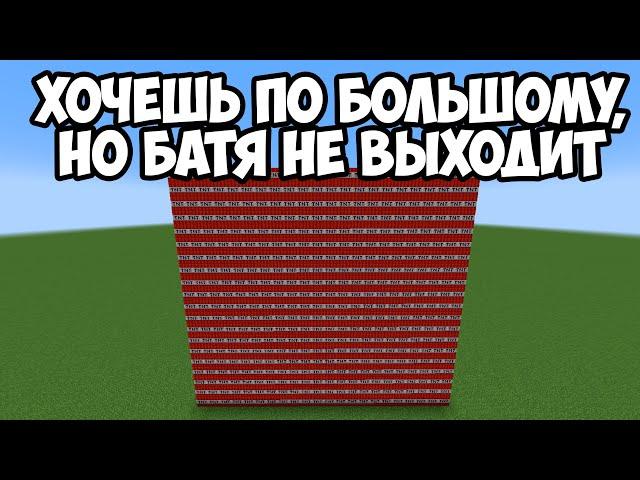 уровень твоего бомбежа в разных случаях