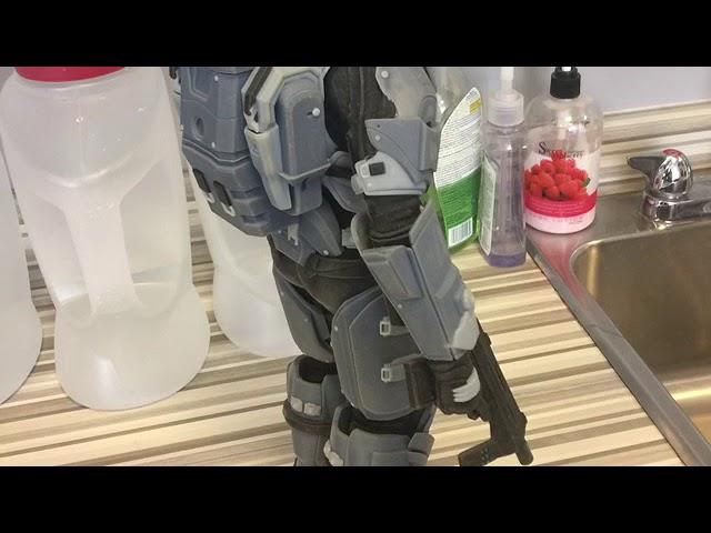 How To Metal 3D Printing