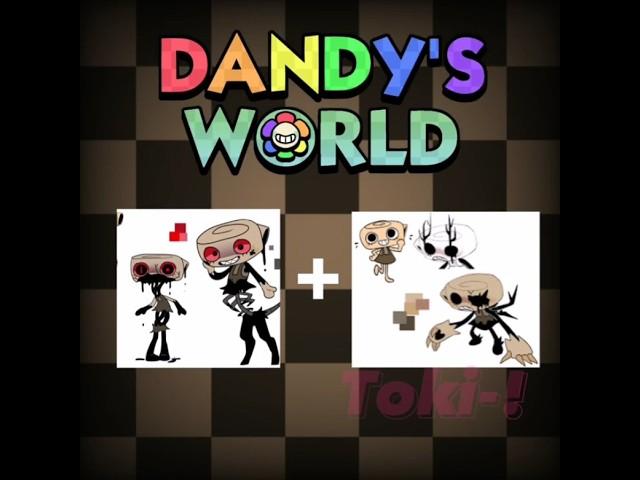 •Old Twisted Shelly Design + Current Twisted Shelly Design•