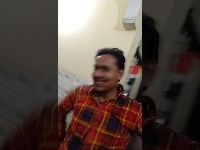 Comedy ke pahle suruvaat 