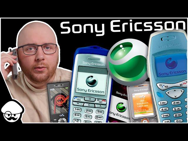 Was wurde eigentlich aus Sony Ericsson?