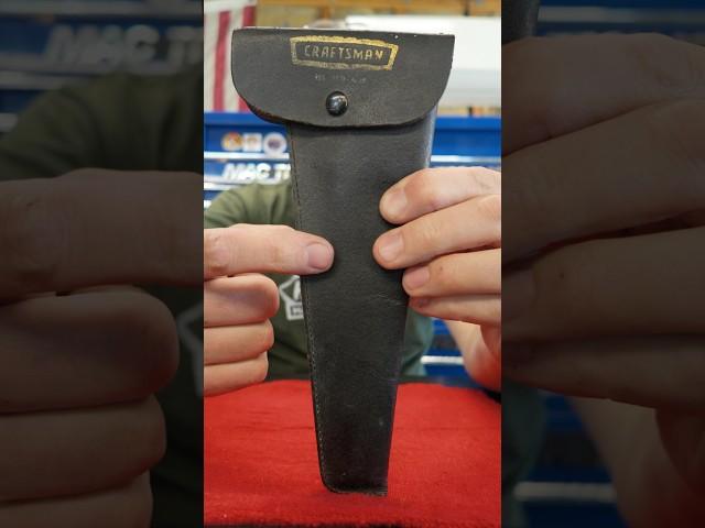 WHAT or WHO is a Vernier??? #diy #engineering #science #tools #machining