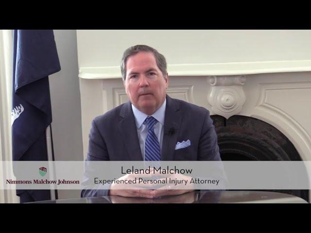 Mistakes After a Burn Injury | Augusta Burn Injury Lawyers | Free Review