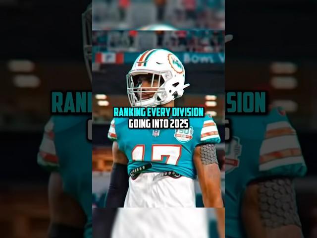THIS BETTER BLOW UP‼️ #nfledit #nfl #scc #shorts #subscribe