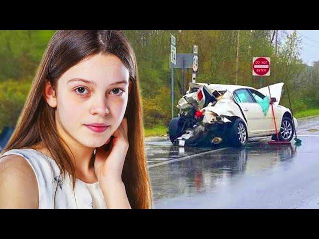 American's Got Talent - Heartbreaking Tragic Life Of Courtney Hadwin From "AGT"