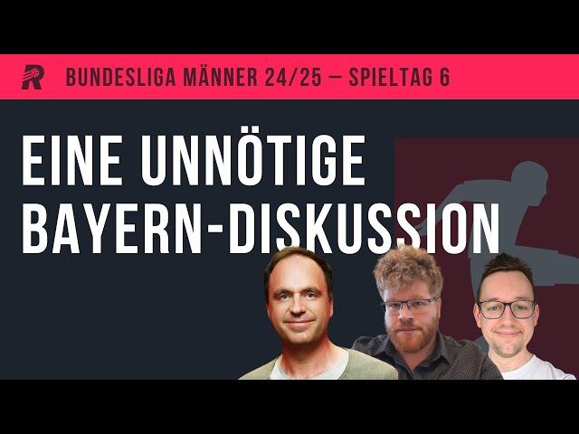 ANALYSE 6. SPIELTAG: Eintracht kontert Bayern aus, BVB verliert bei Union, wo steht der VfB?