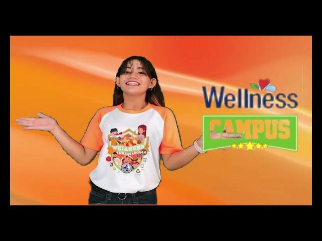 SAMA SAMA SA WELLNESS - New Wellness Dancercise 2022 / MIRRORED TUTORIAL  Step by Step