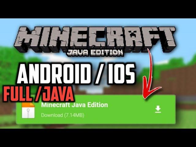 how to download minecraft java edition in |1.20|official version |Mr Arjun G|