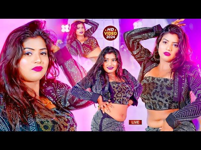 #Video - #Pawan Singh - राजाजी के दिलवा | #Shivani Singh | Rajaji Ke Dilwa | New Bhojpuri Song 2024