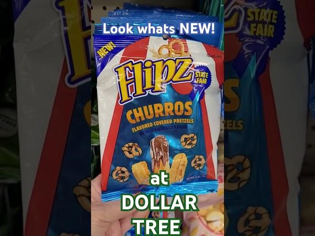 HOT NEW FINDAT DOLLAR TREE *ONLY $1.25* #dollartreehaul #achickplus3 #dollartreefinds
