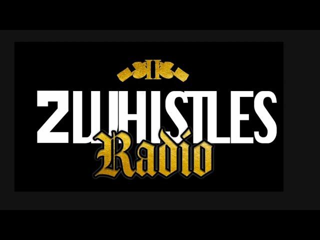 2W Radio ️In PHILLY #youtubeclips #podcastclips #art #clothing #pennsylvania