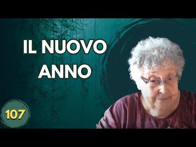 IL NUOVO ANNO (107)