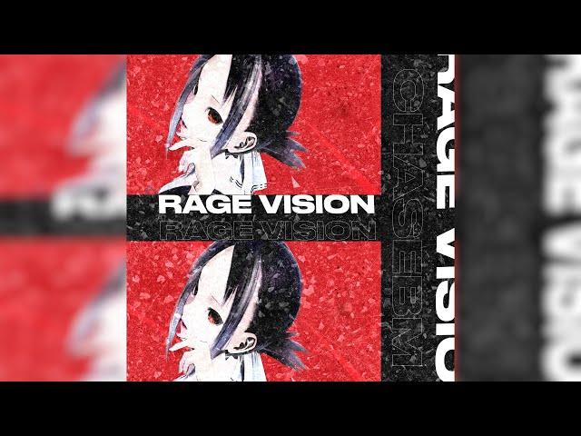 [FREE LOOPKIT] RAGE VISION - Trippie Redd x SoFaygo x Yeat Loops 2022