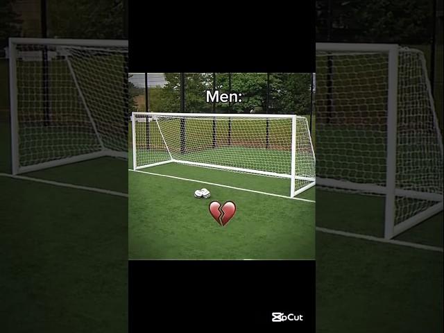 Legends  #football #edit #ronaldo #messi #viralvideo