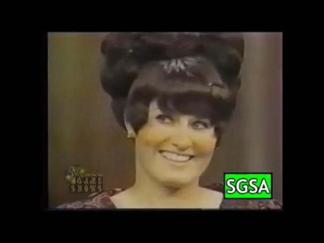 1 Hour Of The Funniest Game Show Fails & Answers Of All Time