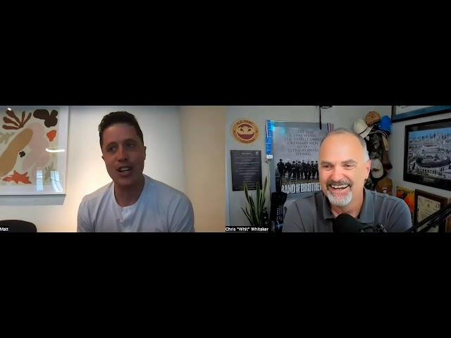 MDM Trends and Insights: A Deep Dive with Matt McNamara