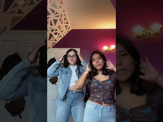 Viral trend alert: join the buzz today! #viral